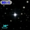 BD+17  3386