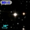 BD+16  3296