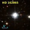 HD 162865
