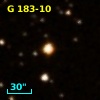 G 183-10