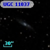 UGC 11037