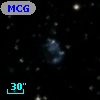 MCG+03-45-037