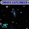 2MASX J17520659+1840200
