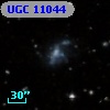 UGC 11044