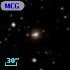 MCG+03-46-007