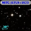 MITG J1759+1823