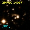 2MFGC 14097