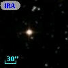 IRAS 17514+1922