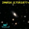 2MASX J17541877+1856543