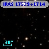 IRAS 17529+1714