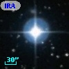 IRAS 17542+1819