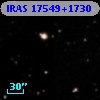 IRAS 17549+1730