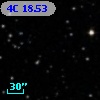 4C 18.53