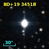 CCDM J17527+1940B