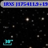 1RXS J175411.9+192508