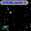 [AVG96] uo50-5