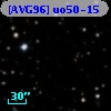[AVG96] uo50-15