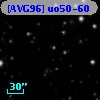 [AVG96] uo50-60