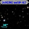 [AVG96] uo50-62