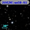 [AVG96] uo50-81