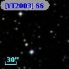 [YT2003]  88