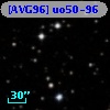 [AVG96] uo50-96