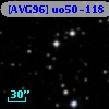 [AVG96] uo50-118