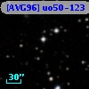 [AVG96] uo50-123
