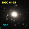 NGC  6495