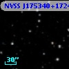 NVSS J175340+172412