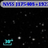 NVSS J175408+192744