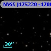 NVSS J175220+170019