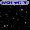 [AVG96] uo50-75
