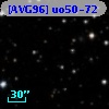 [AVG96] uo50-72