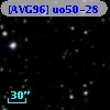 [AVG96] uo50-28