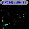 [AVG96] uo50-31