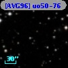 [AVG96] uo50-76