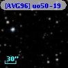 [AVG96] uo50-19