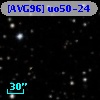[AVG96] uo50-24