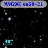[AVG96] uo50-21