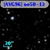[AVG96] uo50-13