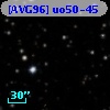 [AVG96] uo50-45