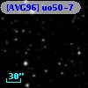 [AVG96] uo50-7