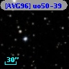 [AVG96] uo50-39