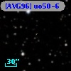 [AVG96] uo50-6