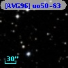 [AVG96] uo50-83