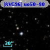 [AVG96] uo50-80