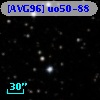 [AVG96] uo50-88
