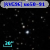 [AVG96] uo50-91