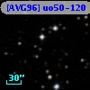 [AVG96] uo50-120